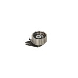 Rola Intinzator curea OPEL INSIGNIA limuzina DAYCO ATB2547