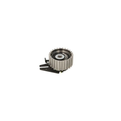 Rola Intinzator curea SAAB 9-3 YS3F DAYCO ATB2547 foto