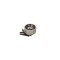 Rola Intinzator curea OPEL VECTRA C DAYCO ATB2547