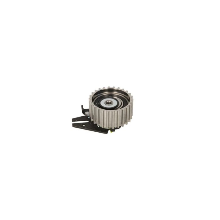 Rola Intinzator curea SAAB 9-3 YS3F DAYCO ATB2547