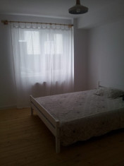 apartament nou, superb, zona verde Cluj-Napoca foto