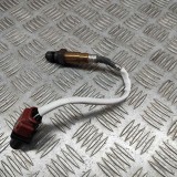 Sonda lambda FORD PUMA J2K, CF7 2023 OEM: FV4A-9Y460-AA,0258017472 22734700