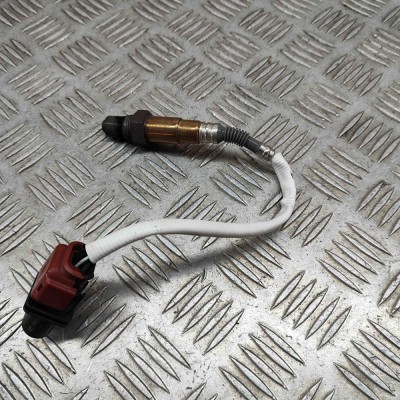 Sonda lambda FORD PUMA J2K, CF7 2023 OEM: FV4A-9Y460-AA,0258017472 22734700 foto