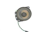 Difuzor planșa de bord MERCEDES-BENZ S W220 2004 OEM: A2208201302 10029210
