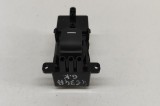 Buton geam ușă st&acirc;nga spate HONDA CIVIC X Hatchback FC_, FK 2018 OEM: 83790-TGG-G020-BLK,83790TGGG020BLK 27524933