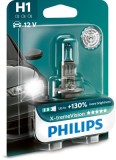 BEC FAR H1 55W 12V X-TREME VISION PHILIPS