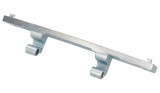 Cumpara ieftin Balama usa hublou masina de spalat Electrolux 1366253233