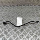 Furtun de lichid de răcire MERCEDES-BENZ S W222, V222, X222 2015 OEM: A2225012825 30480232