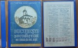 Cumpara ieftin Victor Bilciurescu , Bucuresti si bucuresteni de ieri si de azi , Universul 1945