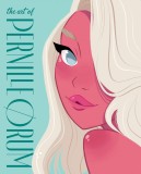 The Art of Pernille Orum | Pernille Orum, 3Dtotal Publishing