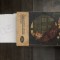 David Copperfield - Dickens Ph