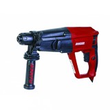 Ciocan rotopercutor Raider 4 functii, 1050W, 30 mm, SDS+, RD-HD51