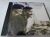 Clouesau - adrenaline -3816, Emi Records