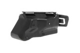 Suport bara interior ,spate ,stanga,Hatchback Ford Focus 3, 12.2010-11.2014, 1748861