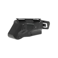 Suport bara interior ,spate ,stanga,Hatchback Ford Focus 3, 12.2010-11.2014, 1748861