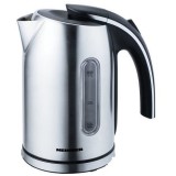 Fierbator Imenium 70, 2200 W, 1.7 l, inox, Heinner