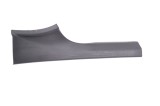 Ornament prag interior dreapta spate MERCEDES-BENZ CLS C257 2019 OEM: A2136808602 12573374