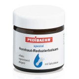 Cumpara ieftin Balsam cu acid salicilic - Baehr 60 ml