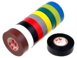 Bandă Electroizolantă SCAPA 19mm x 25m