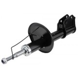 Amortizor fata Renault Thalia 2000-2009, Stanga, Dreapta, 8200299821