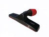 Perie Aspirator Universala Par Animale 30-37mm: Caini, Pisici - Covor, Parchet