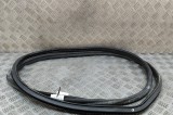 Garnitura ușă st&acirc;nga față MERCEDES-BENZ VITO / MIXTO Furgon W639 2014 OEM: A6397210080 | 25301710