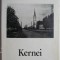 Kernei in der Batschka (1765-1945) Schicksal einer deutschen Gemeinde in Jugoslawien &ndash; Adam Ackermann
