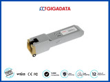 Longline GLC-T Cisco Compatible 1000BASE-T SFP Copper RJ-45 100m