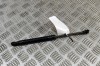 Amortizor capota st&acirc;nga față AUDI A1 8X1, 8XK 2015 OEM: 8X0823359 | 31648015