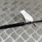 Amortizor capota st&acirc;nga față AUDI A1 8X1, 8XK 2015 OEM: 8X0823359 | 31648015