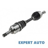 Planetara stanga fata ABARTH 500 / 595 / 695 #1