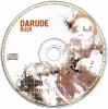 Darude - Rush, CD