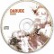 Darude - Rush, CD