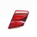 Lampa Haion Dreapta Mercedes-Benz E W212 2014 Originala Stop