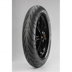 Anvelopa | Cauciuc Fata Moto 120 70 17 PIRELLI ANGEL GT