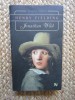 HENRY FIELDING - JONATHAN WILD