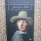 HENRY FIELDING - JONATHAN WILD