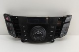 Modul de climatizare HYUNDAI i40 VF 2012 OEM: 97250-3ZDD0,A2C80029300,97250-3ZXXX 24307908