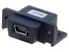Modul Convertor USB DB9 3,3V