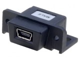 Modul Convertor USB DB9 3,3V