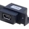 Modul Convertor USB DB9 3,3V