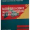 Constantin Cernat - Bazele fizico-chimice ale lierii nisipurilor de turnatorie (Editia: 1998)