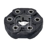 Febi Bilstein Articulatie, cardan