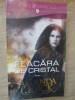 Flacara de Cristal - Amanda Quick, Litera, 2017, Roman de Dragoste, Paperback, 372 pagini