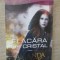 FLACARA DE CRISTAL-AMANDA QUICK-201239