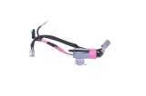 Amplificator de antena LEXUS RC _C1_ 2014 OEM: 86300-24410 14996105