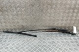 Braț ștergător față MERCEDES-BENZ EQE V295 2022 OEM: A2978204700 | 23698640
