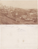 Constanta- militara,razboi WWI