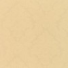 Tapet clasic Neapolis 90804, Limonta