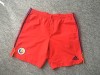Pantaloni ROMANIA 2010/2011 FOOTBALL SHORTS ADIDAS L-XL